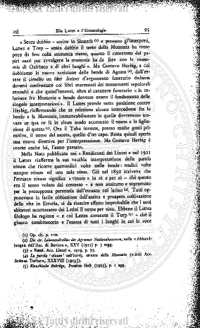 s. 5, v. 15, n. 6 (1915-1918) - Copertina: 1