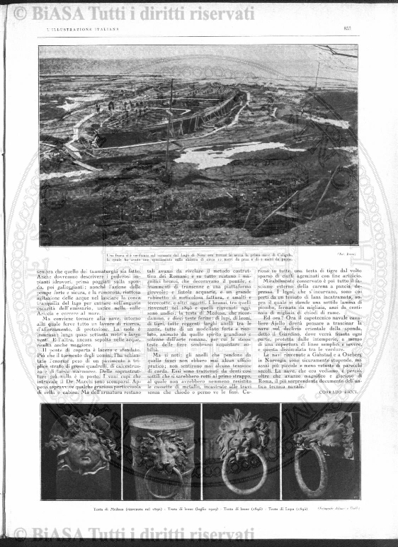 n. 3 (1839) - Pagina: 17