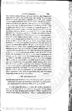 s. 6, v. 4, n. 1-2 (1928) - Copertina: 1