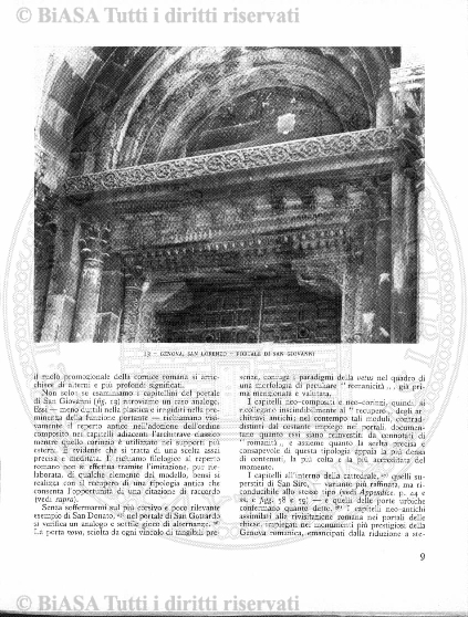 s. 3, n. 1 (1904) - Pagina: 1 e sommario
