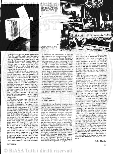 v. 2, n. 13 (1775-1776) - Pagina: 97