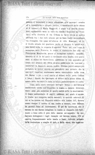 supplemento (1913) - Copertina: 1