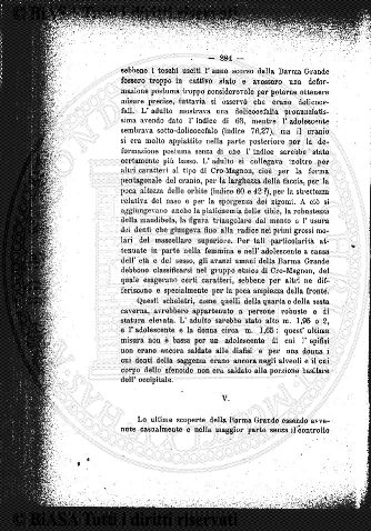 n. 6 (1912) - Copertina: 1