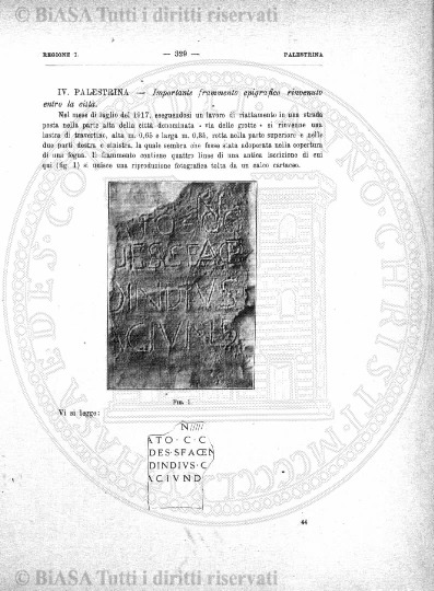 s. 2, v. 7, n. 2 (1872) - Pagina: 29