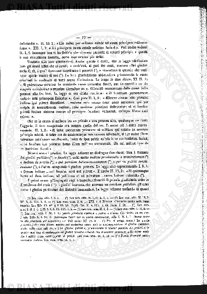 s. 5, v. 15, n. 7 (1915-1918) - Copertina: 1