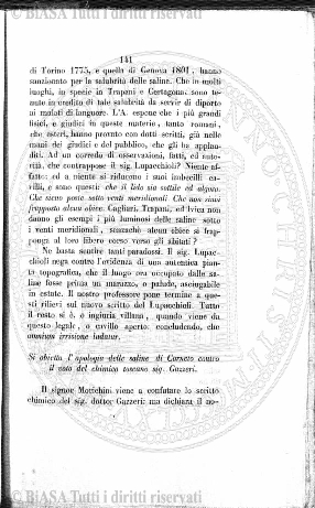 n. 42 (1874-1875) - Pagina: 329