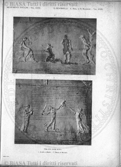 v. 1 (1913) - Copertina: 1