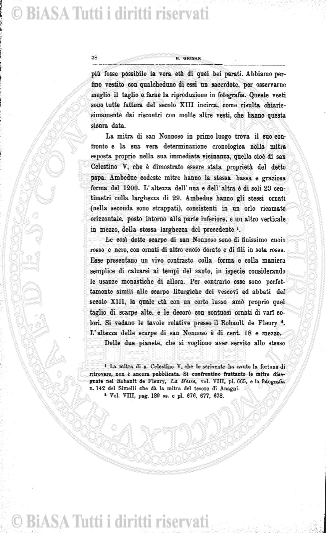 n.s., v. 156, n. 10 (1858) - Frontespizio
