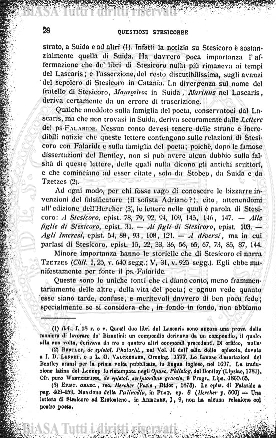 s. 2, n. 19 (1892-1893) - Pagina: 433
