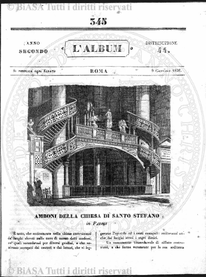 s. 2, n. 3 (1893) - Pagina: 49