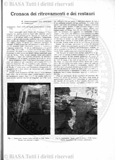 n.s., n. 13 (1890) - Pagina: 97 e sommario