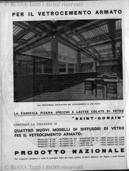 n. 32 (1879) - Frontespizio
