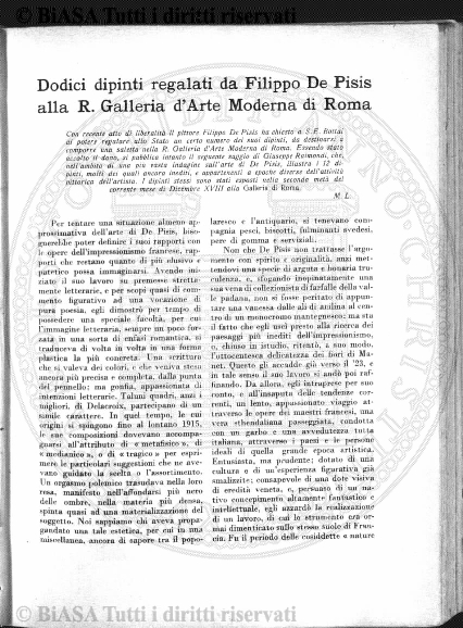 v. 5, n. 3 (1778-1779) - Pagina: 17