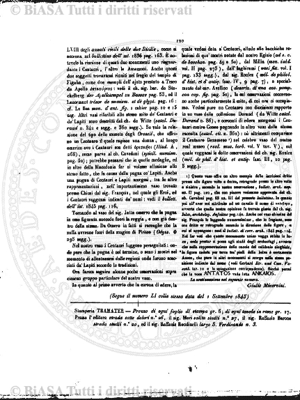 v. 16, n. 36 (1789-1790) - Pagina: 281