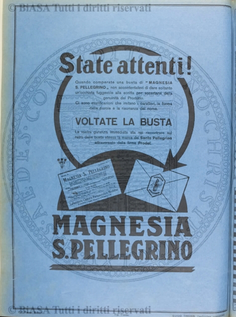 n. 8-9 (1839) - Pagina: 129