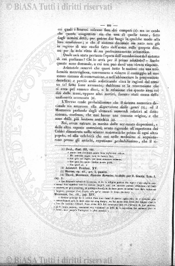 n. 23-24 (1874-1875) - Pagina: 177