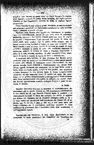 s. 3, v. 6, n. 7 (1881-1882) - Copertina: 1