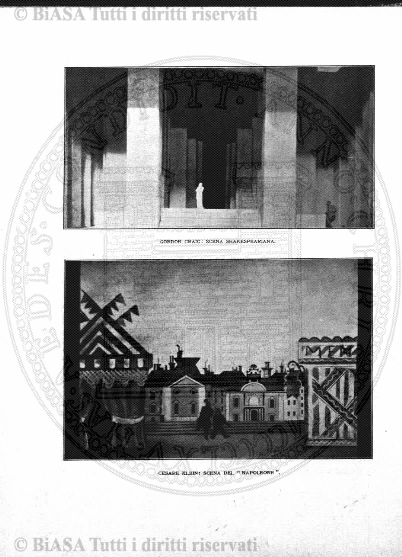 n. 3 (1784) - Pagina: 17