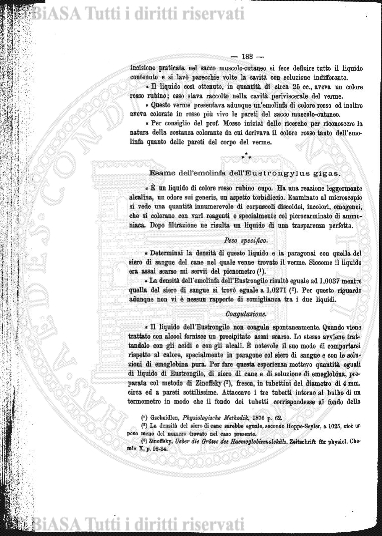 n. 4-5-6 (1926) - Pagina: 149