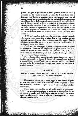 n. 5 (1877) - Pagina: 9