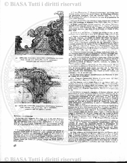 v. 3, n. 52 (1776-1777) - Pagina: 409