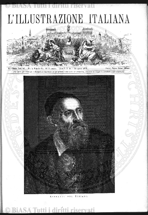 n. 7 (1877) - Pagina: 13