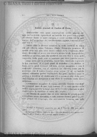 n. 12 (1931) - Pagina: 1