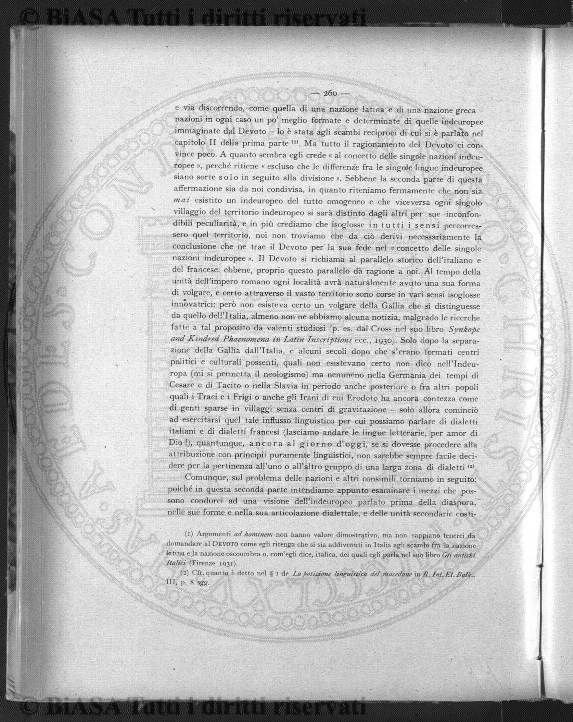 n. 9 (1911) - Copertina: 1
