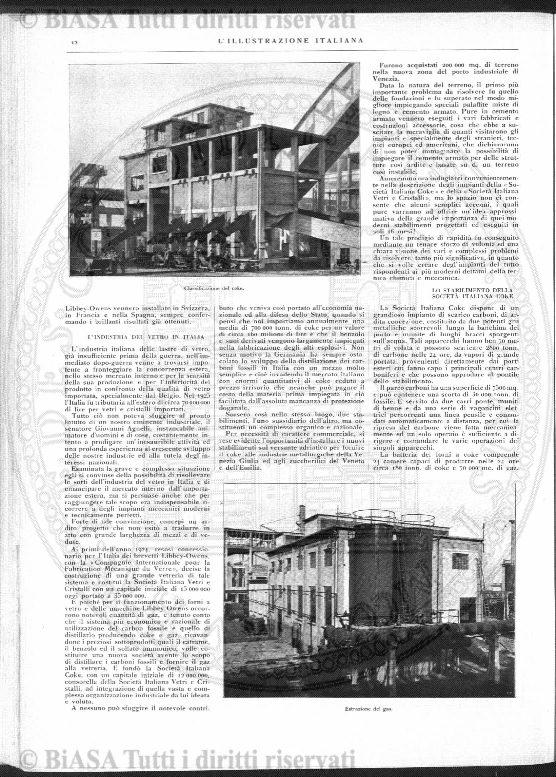 s. 3, v. 7, n. 3 (1882-1883) - Copertina: 1