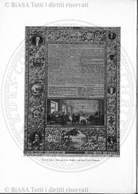 v. 1, n. 37 (1834-1835) - Pagina: 289
