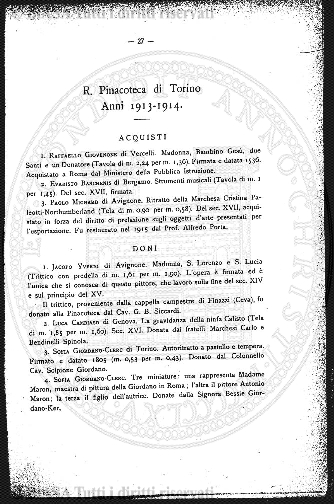 s. 3, v. 6, n. 12 (1881-1882) - Copertina: 1