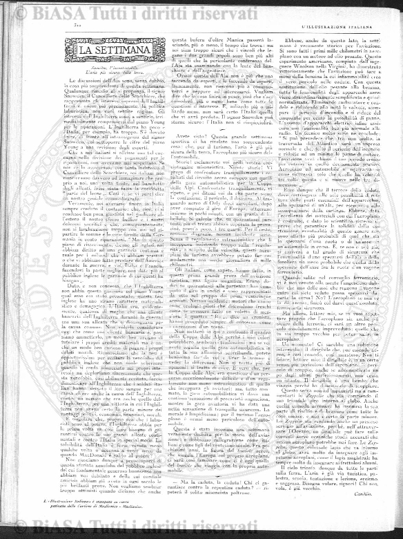 n. 13-14 (1876) - Pagina: 197