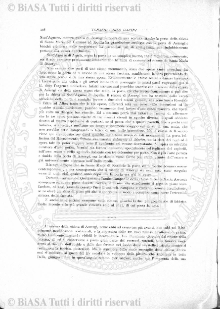v. 1, n. 4 (1834-1835) - Pagina: 25