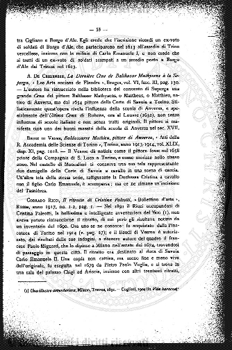 s. 3, v. 6, n. 13 (1881-1882) - Copertina: 1