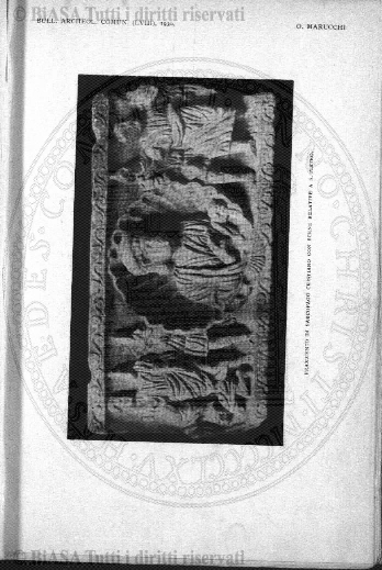n. 12 (1836) - Pagina: 45