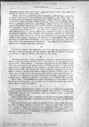 n. 14 (1836) - Pagina: 53