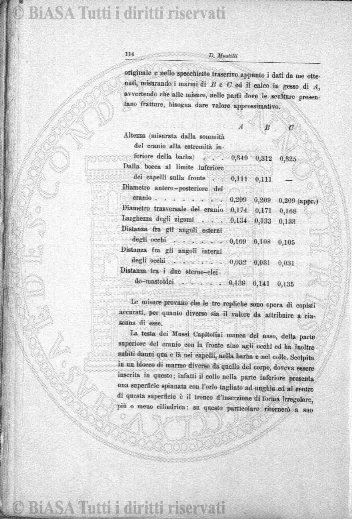 n. 17 (1836) - Pagina: 65