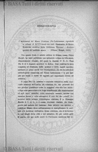 n.s., v. 13, n. 1 (1942) - Copertina: 1 e sommario