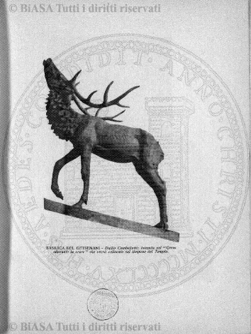 n. 7 (1911) - Copertina: 1