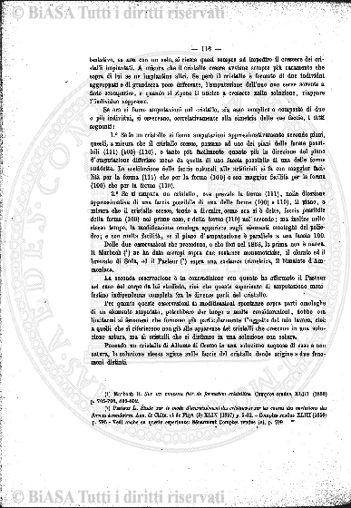 s. 8, v. 20, n. 4 (1977) - Copertina: 1