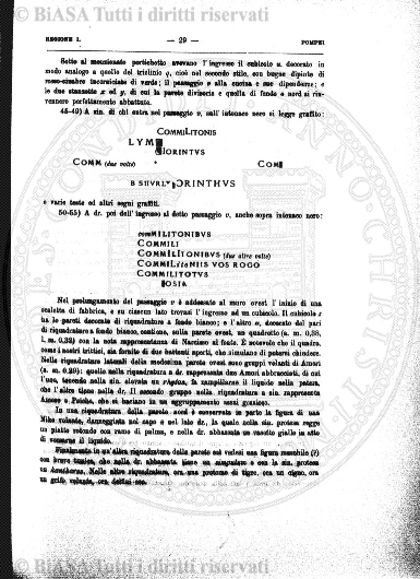 n. 6b (1839) - Pagina: 81