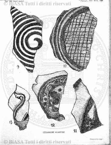 s. 4, n. 4 (1950) - Pagina: 289