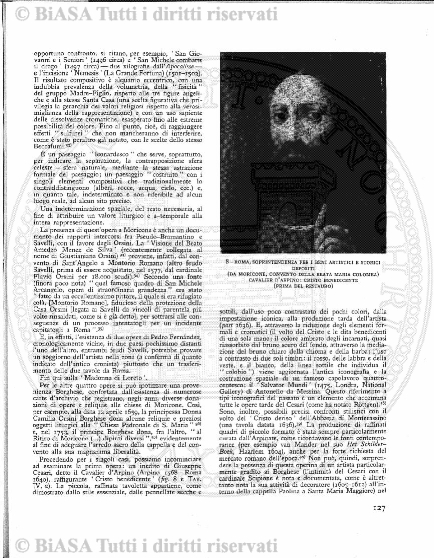 v. 4, n. 13 (1777-1778) - Pagina: 97