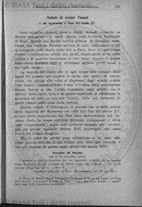 n. 48 (1785) - Pagina: 377