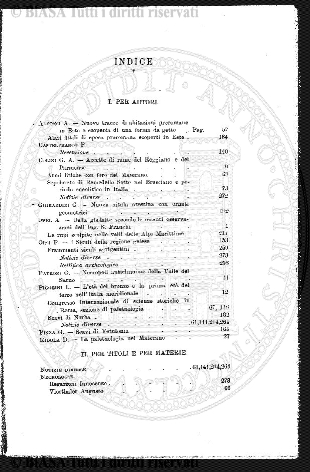 s. 3, v. 7, n. 2 (1882-1883) - Copertina: 1