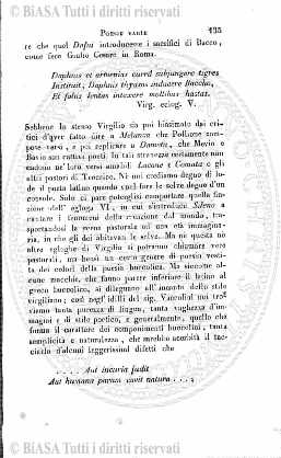 n. 29 (1884) - Frontespizio