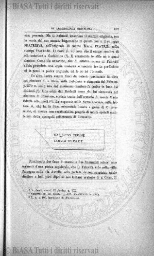 v. 1 (1930) - Occhietto