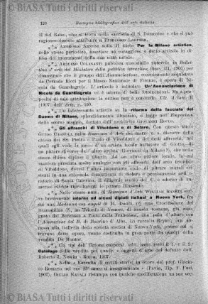 n. 10 (1909) - Pagina: 77