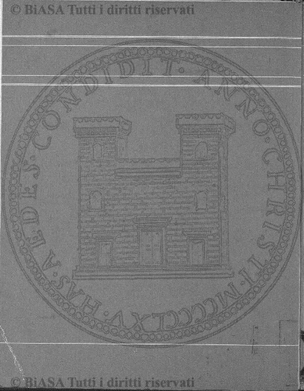 s. 9, v. 8, n. 2 (1996-1997) - Copertina: 1