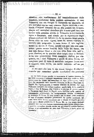 s. 3, v. 7, n. 3 (1882-1883) - Copertina: 1